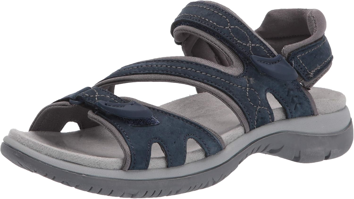 Dr. Scholl's Women's Adelle 2 Sandal: Comfort Meets Style