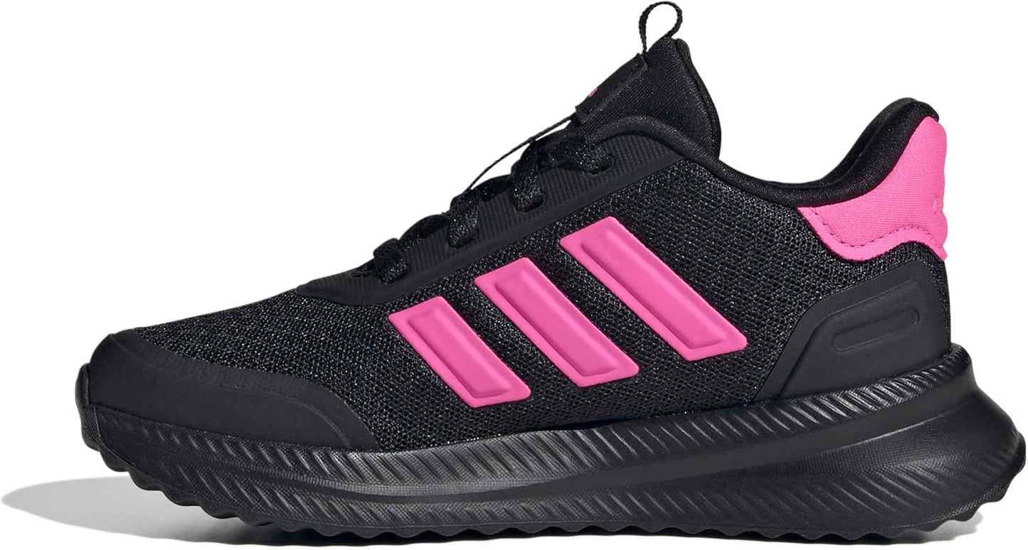 adidas Unisex-Child X_PLR Path: Lightweight Running Shoes