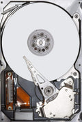 HP 300GB 10K 6G SFF SAS Hard Drive - Enterprise 2.5in Performance