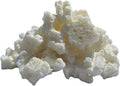 Organic Shredded Latex Foam 40 Pounds for Comfort and Support