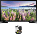 Samsung 40 in Class N5200 Smart Full HD TV Bundle - Extended