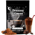 Prosper Magnesium Hot Cocoa - Sugar Free Sleep Cocoa