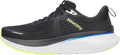 Saucony Guide 18 Running Sneakers - Maximal Cushioning for Road Miles