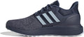 adidas Ultradream DNA Sneaker for Men - Cushioned Dreamstrike