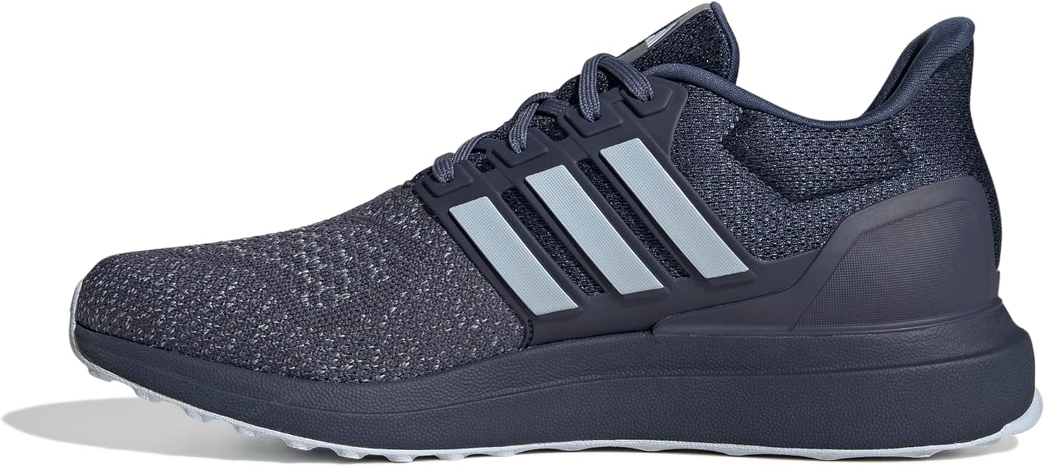 adidas Men's Ultradream DNA Sneaker: Comfort and Stability