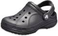 Crocs Kids Crocsfunlab Buzz Woody Clogs - Cozy, Easy Slip-On Comfort