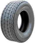 Forerunner QH503 Premium Boat Trailer Tire 16.5X6.50-8 - Durable