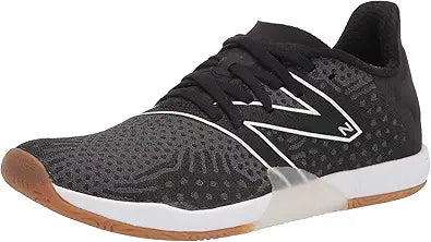 New Balance Men's Tr V1 Minimus Cross Trainer for Ultimate Performance