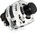 11136 Alternator Fit for Toyota Camry Avalon Highlander RX350 - 100A