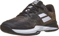 Babolat Jet Mach 3 All Court Tennis Shoes - Lightweight Stability
