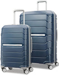 Samsonite Freeform Hardside Expandable 2-Piece Set (21/28)