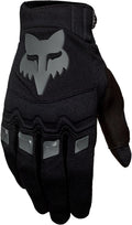 Fox Racing Men's Dirtpaw Drive Motocross Gloves - Secure Fit