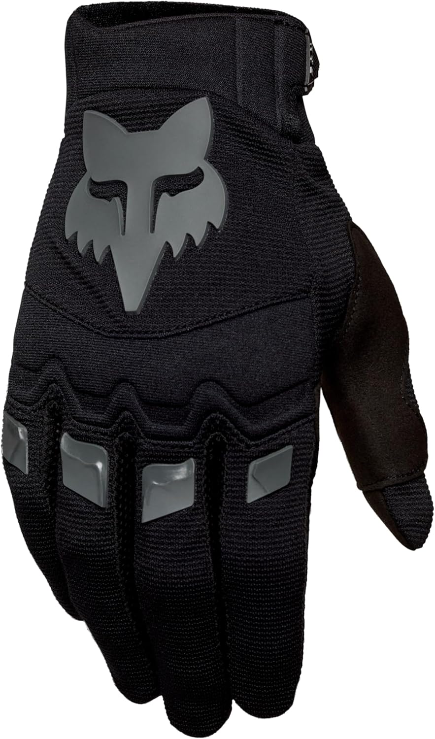 Fox Racing Men's Dirtpaw Drive Motocross Gloves for Riders