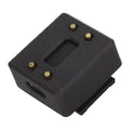 Light Meter Fixing 6-6400 ISO Camera Photometer - Compact Portable
