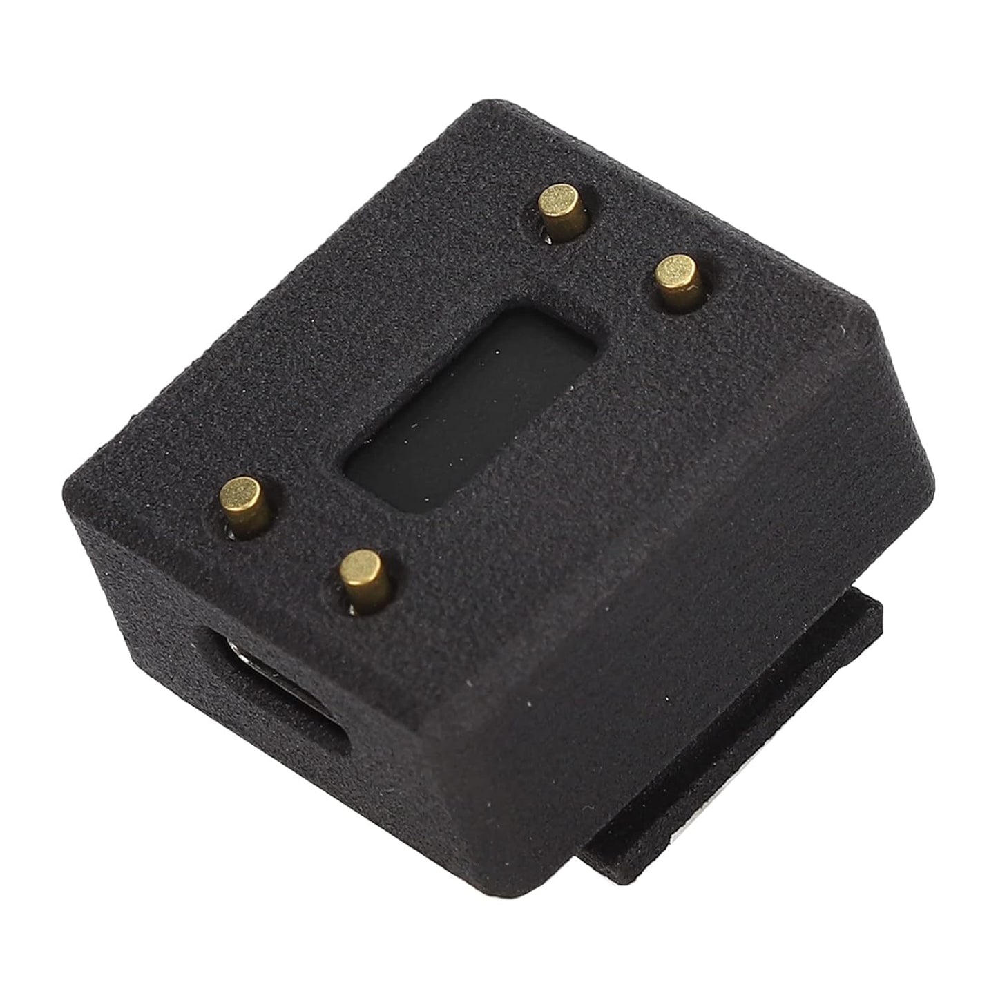 Light Meter for Photography - Portable ABS Camera Photometer