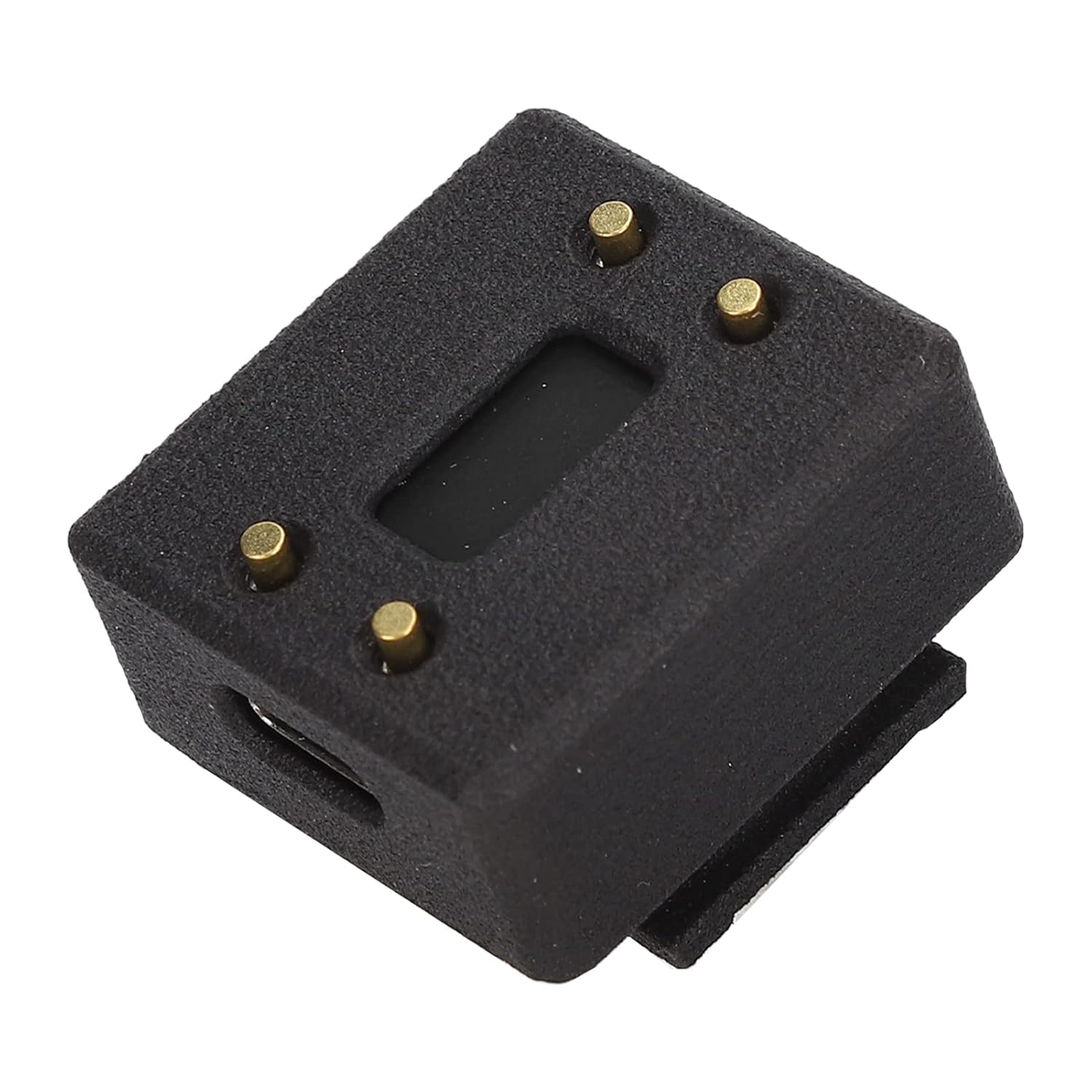 Light Meter for Photography - Portable ABS Camera Photometer