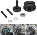 6.4L Crankshaft Front Seal Installer for Ford Powerstroke Diesel