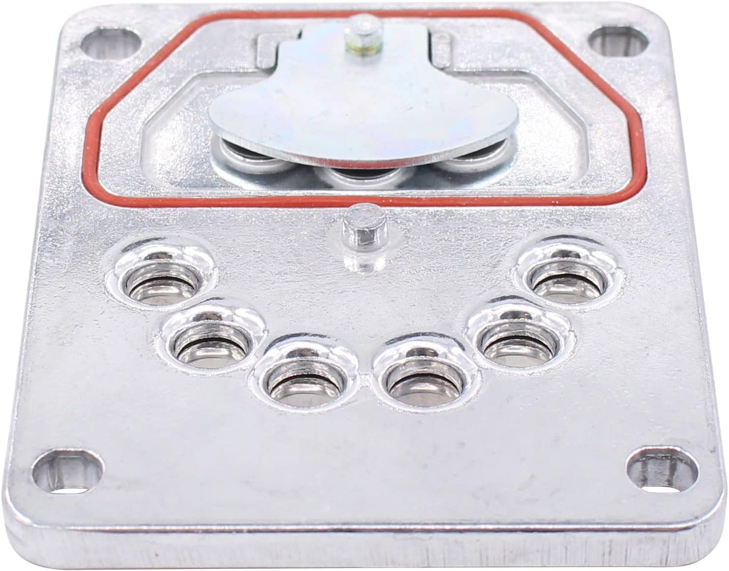 Enhance Your Air Compressor with MOTOKU Valve Plate