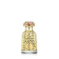 Emeer Eau de Parfum Spray for Unisex by Lattafa - 3.4 Ounce