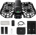 HOVERAir X1 PRO 4K Action Flying Camera - Foldable 4K@60fps Drone