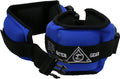 Water Gear Professional Aqua Cuffs - Adjustable Aqua Aerobics Bands