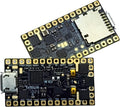 Proffieboard V3.9 Open Source Lightsaber Sound Board - Powerful