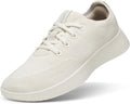 Allbirds Tree Runner Go Everyday Sneakers - Cushioned Comfort