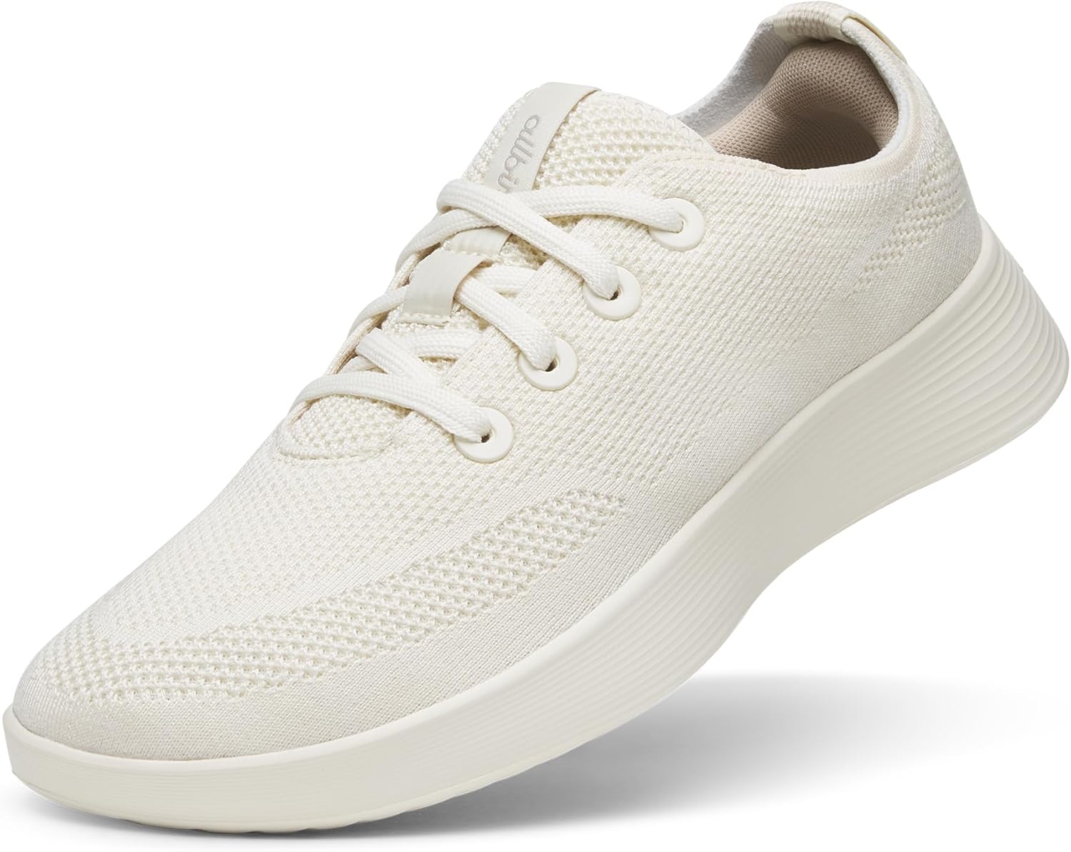Allbirds Women's Tree Runner Go Everyday Sneakers for Comfort