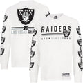 Ultra Game Long Sleeve NFL Tee for Men with Unmatched Comfort
