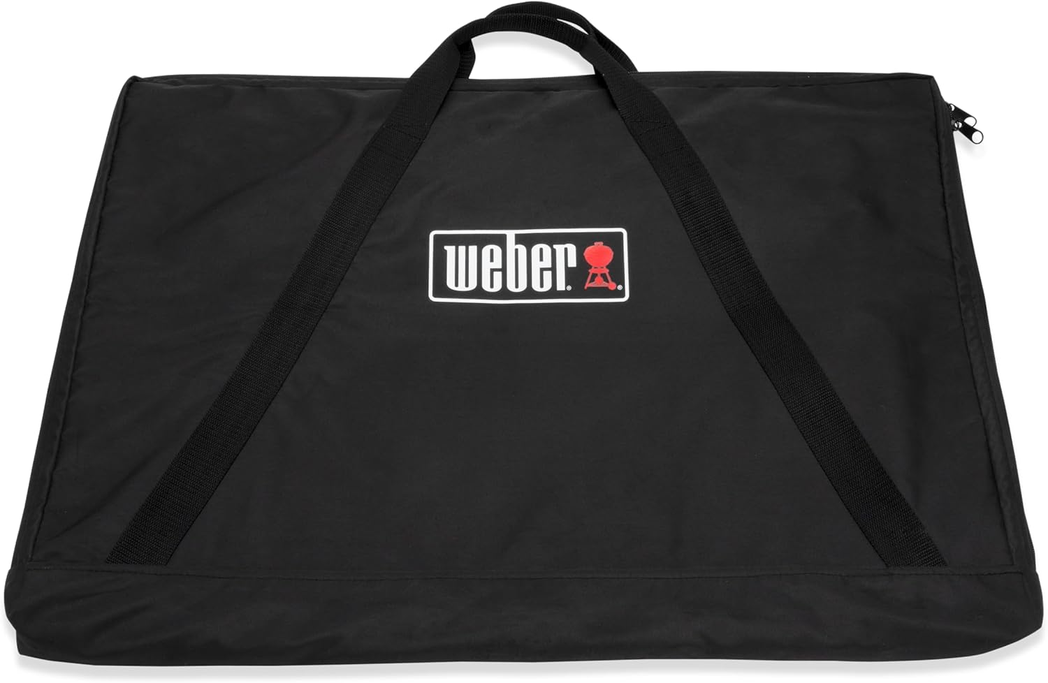 Weber Full-Size Griddle Storage Bag for 300 Series Protection