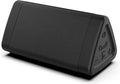 OontZ Angle 3 Bluetooth Speaker - Portable 10W Stereo Sound