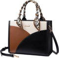 LOVEVOOK Purses and Handbags for Women: Stylish Tote Bags