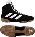 adidas Boys Tech Fall 2.0 Unisex Wrestling Shoes for Men - Durable Fit