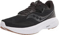 Guide 15 Running Shoe for Men - Smooth, Cushioned Ride