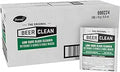 Beer Clean Low Suds Glass Cleaner for Perfectly Clean Glassware