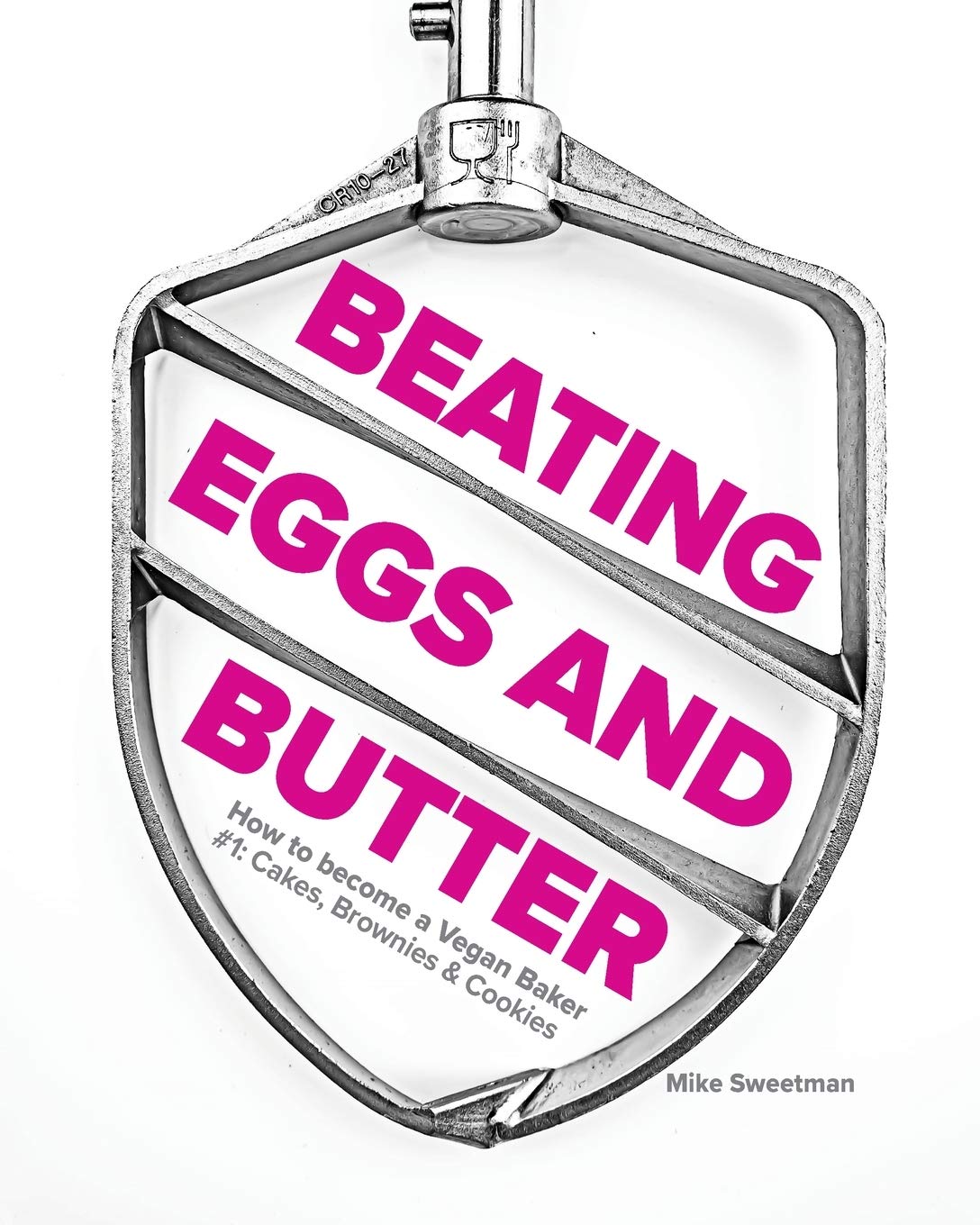 Beating Eggs and Butter: A Guide to Vegan Baking Mastery