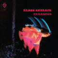 Paranoid Deluxe 2-LP Deluxe Edition - Remastered Vinyl