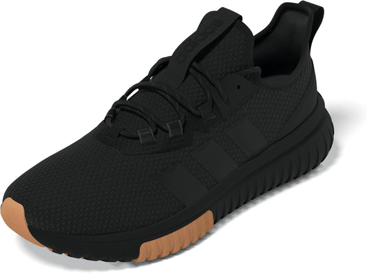 adidas Men's Kaptir 4.0 Sneaker: Comfort and Style Combined