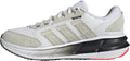 adidas Men's Astrastar Sneaker - Lightweight Everyday (Style P6NY)