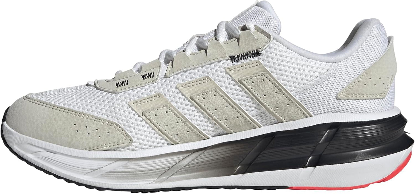 adidas Men's Astrastar Sneaker: Lightweight Comfort & Style