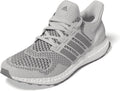 adidas Women's Ultraboost 1.0 Sustain Sneaker - Comfortable Running