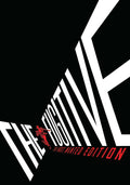 The Fugitive: The Most Wanted Edition - Complete Series