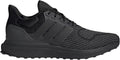 adidas Ultradream DNA Sneaker for Men - Lightweight Comfort Men's