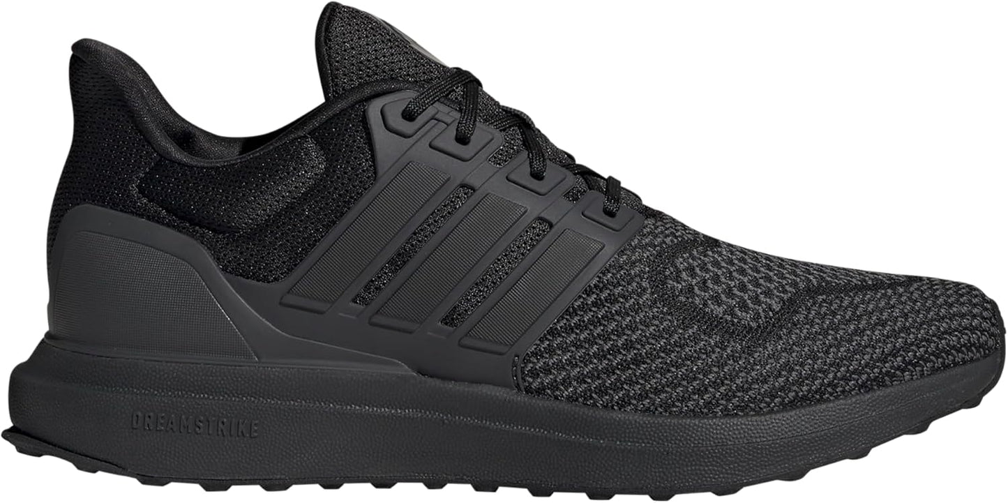 adidas Men's Ultradream DNA Sneaker for Ultimate Comfort