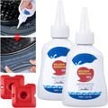 7Fl Oz Home Cleaner Gel - Refresh Your Appliances!