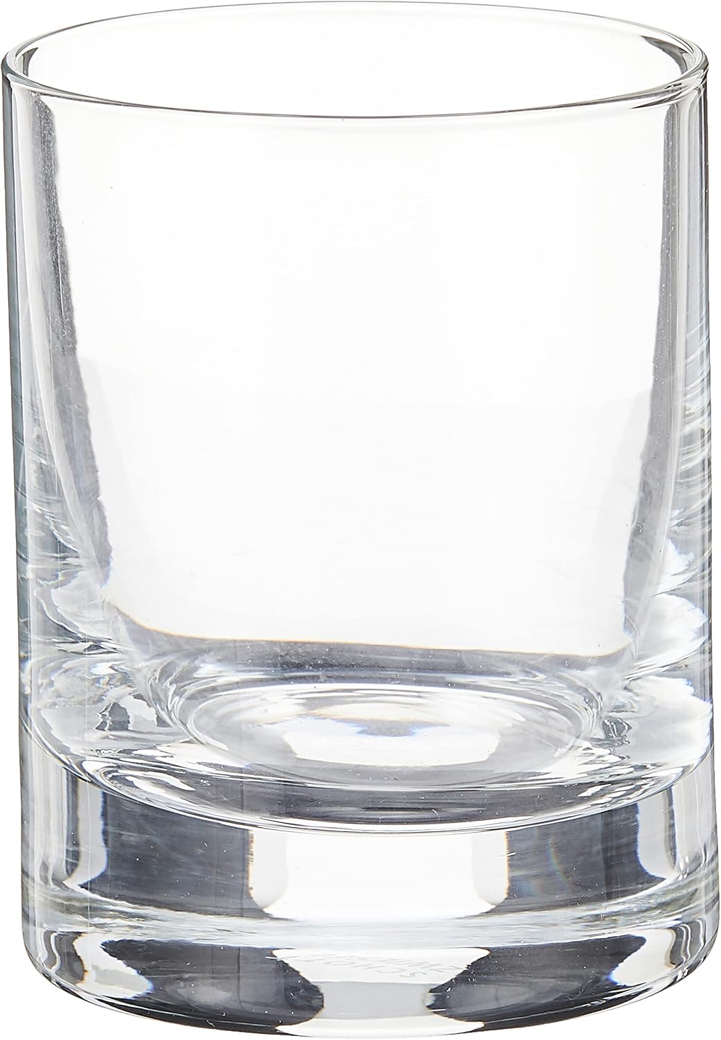 Zwiesel Glas Tritan Paris Barware Collection for Cocktails and Juice