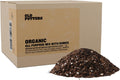 All-Purpose Growing Media with Humus - Heavier Pre-Moistened Soil