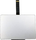 HAWSON New A1502 Trackpad Replacement for MacBook Pro Retina 13in