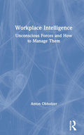 Workplace Intelligence - Insightful Guide to Organizational Dynamics