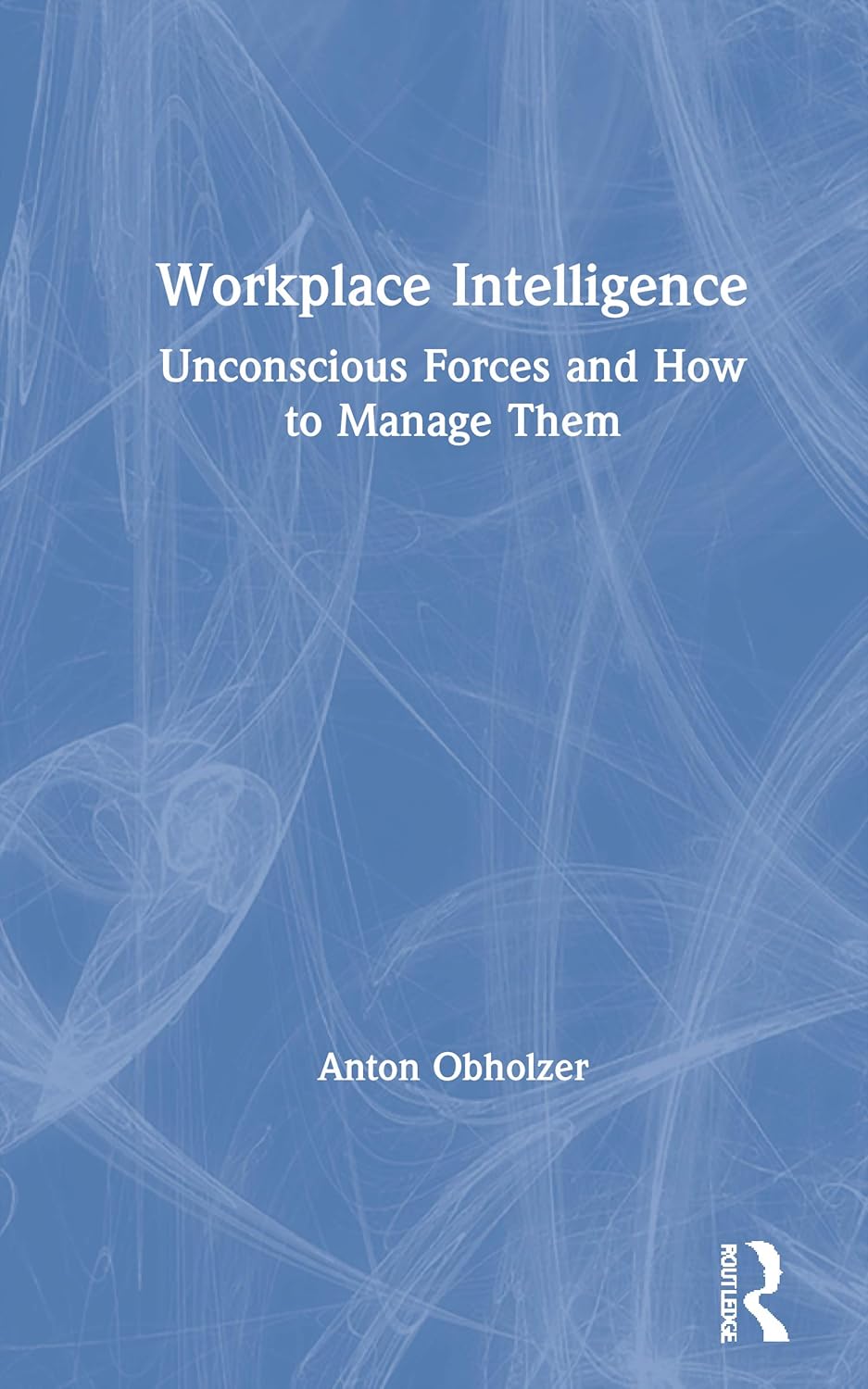 Workplace Intelligence: Enhance Productivity with Smart Solutions